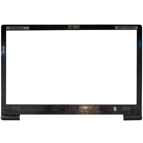 V130-15 V130-15IGM V130-15IKBp Abh gbvP[X m[gp\R LCD obNJo[ 5CB0R28213/tgx[/qW L&R(B shell)