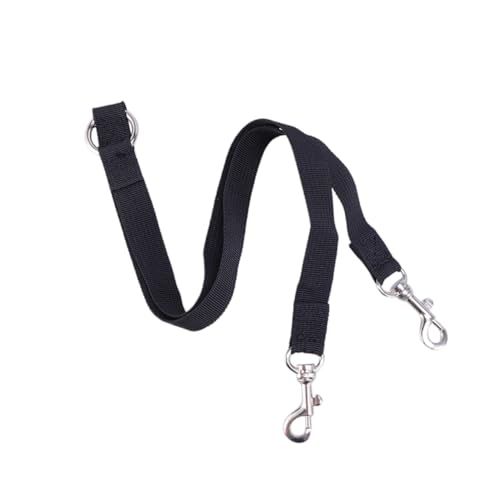 VERDANVERSE p_u[h iC ϋv vȃEFrO̗p Upg[i[[h ߉\ ubN ^ ^Ή