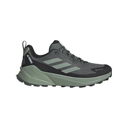 adidas Men's Terrex Trailmaker 2.0 Gore-tex Hiking Shoes Sneaker