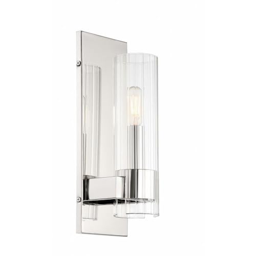 Return to product information