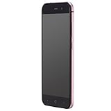 moviles 4 5 pulgadas 2019 RAM 2 GB - Interna 16 GB - Ampliables Micro SD hasta 32 GB
