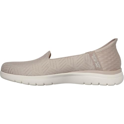 Image of Skechers Women's Arch Fit Uplift - Jasper