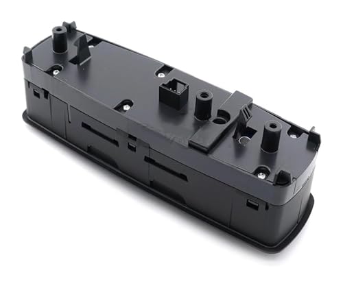 Interrupteur commande vitre Classe A B W169 W245