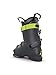 Fischer RC4 100 HV Vaccum GW Boot, 29.5