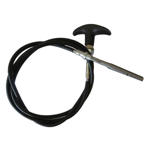 RIVERTON CANDLE & BATH for 890019 Billy Goat Cable Height Adjust Part# 890019