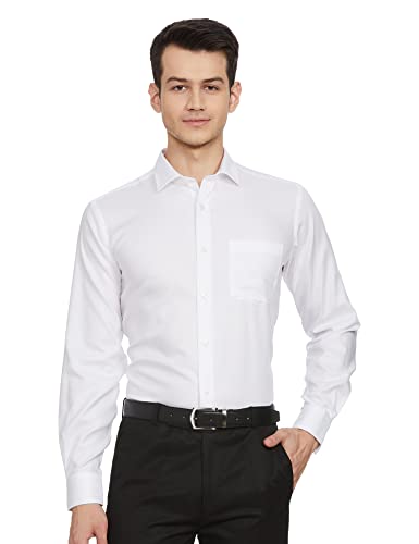 Image of PARK AVENUE Men Shirt