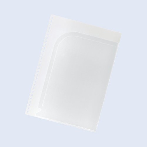 qgu cCXgm[g p|Pbg Z~aT^e^ir^j QX N-1635 y Tz