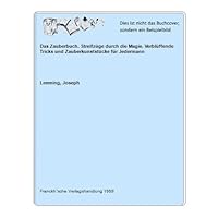 Tricks and Stunts with Playing Cards Plus Games of Solitaire. B0000BKSDR Book Cover