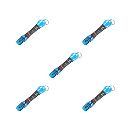 5̃ZbgT[t{[h AN[V TvC Jt[v ph{[h XL{[h AEghA 9tB[g, , 9tB[g̒