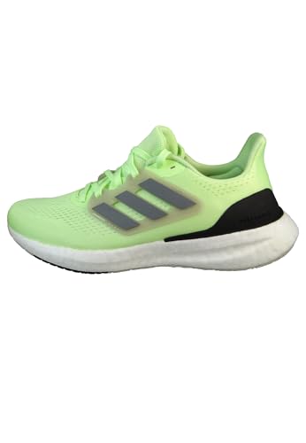 Image of adidas Mens Pureboost 23 Running Shoe
