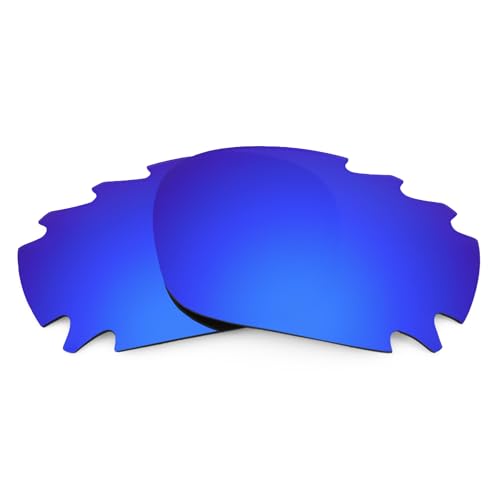 Image of Revant Replacement Lenses for Oakley Jawbone Vented