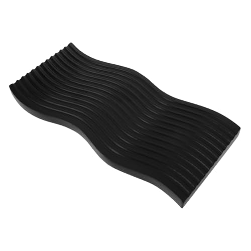 KESYOO oX^ugC JE^[̑  gC^NgC gC V[pΌgC IȖؐgC ̃VNgC ؐoX[gC ؍ Black