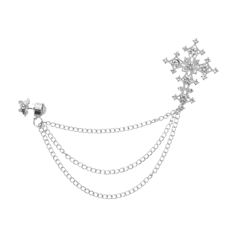 EXCEART Ï\˃^bZ`F[u[` fB[XXEF[^[s y ꂽBe[WX t@bVp