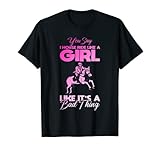 Gifts for Equestrian