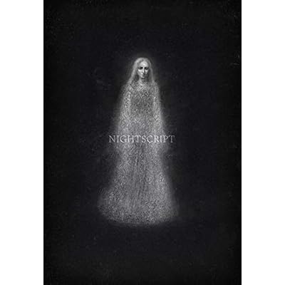 Nightscript