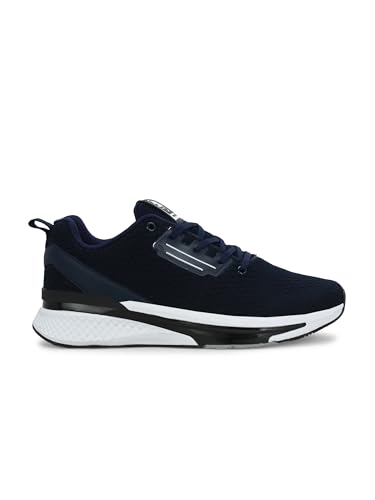 Image of OFF LIMITS ETHOS Running Shoes for Men