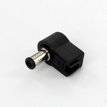 AVアクセサリ EIAJ」の人気商品一覧 | 安い商品を通販サイトから