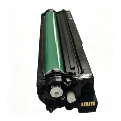 Unidad de Tambor NPG-76 GPR-58 Negro Tambor Imagen para Impresora Canon IRC256if