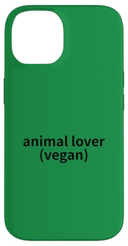�����D��-�r�[�K��-I dont eat them!�r�[�K���Y�`�[��LOVE �X�}�z�P�[�X iPhone 14 �p