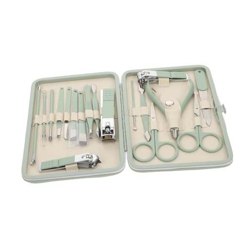 MERRYHAPY 18lCt@C XeX ܐ؂ }jLAc[Lbg |[^u jp ȃfUC y ^ѕ֗ sp v[gɂ