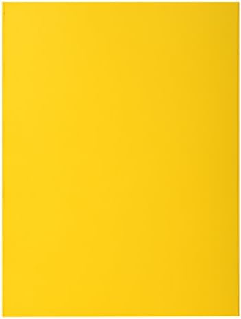 Exacompta - Réf. 807011E - Paquet de 30 sous-chemises ROCK''S 80 ...