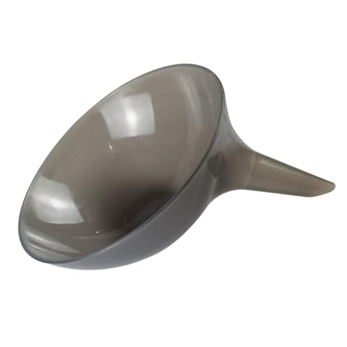 LIGIGWASH @\vX`bNU{E rt Hi ؉ʕ˗ޗp ؂oXPbg Ɨp