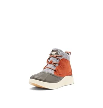 stylish snow boots womens