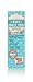 Dirty Works 8-in-1 Miracle Serum 1 Fl. Oz.