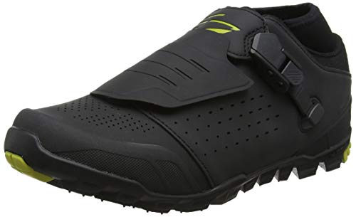 shimano me7 mtb spd shoes 2018