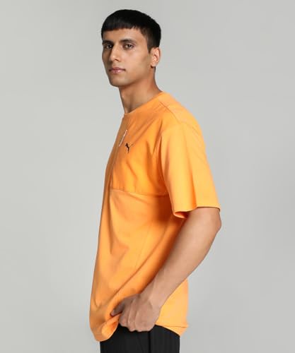 Image of Puma Men T-Shirt
