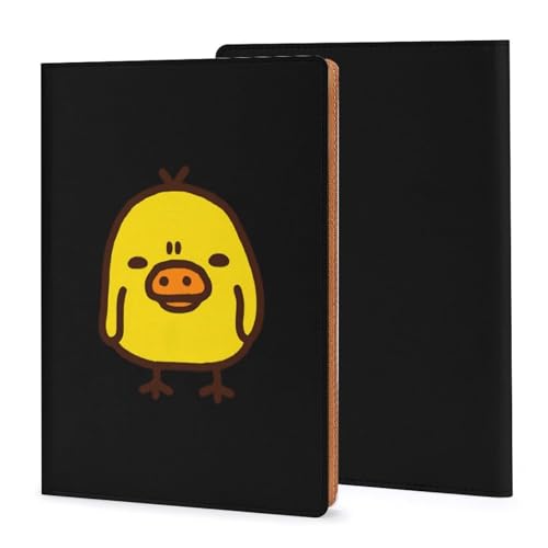 LCCg ubNJo[ m[gJo[ 蒠VF ɖ{VF P[X PUU[  y A5 ւfUC L vCoV[ی ItBXpi O\ LOi a a 蕨