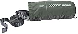 Cocoon