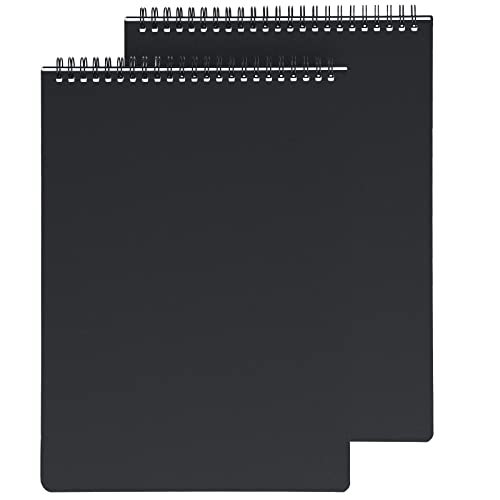 ᐉ Mejores Cuadernos folios blancos y sus Precios online【febrero 2023