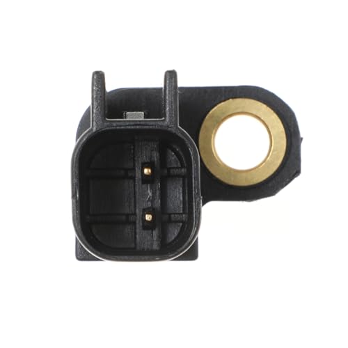 Sensor de velocidad rueda trasera ABS 3M5T-2B372-BC para coche 5