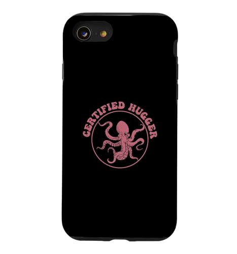 �F�肳�ꂽ�n�K�[�t�@�j�[�^�R�^�R�B�C�m�����w�җp�B �X�}�z�P�[�X iPhone SE (2020) / 7 / 8 �p