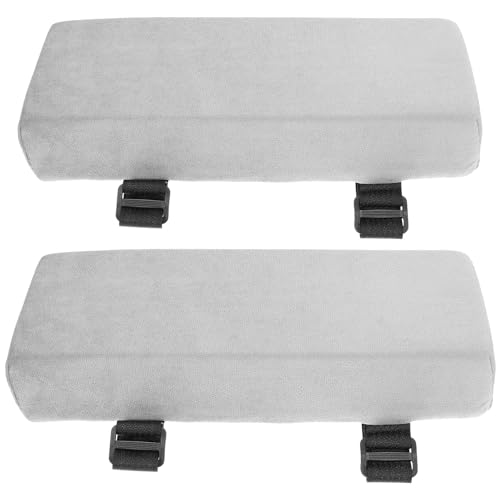 ELAYARD ItBX`FApeX|WA[Xgpbh IƑOrɃtBbgKT|[g OȒP\ fXN`FA