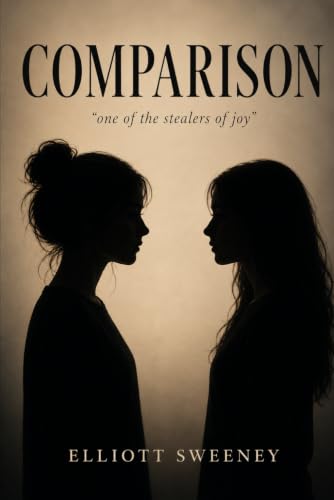Comparison