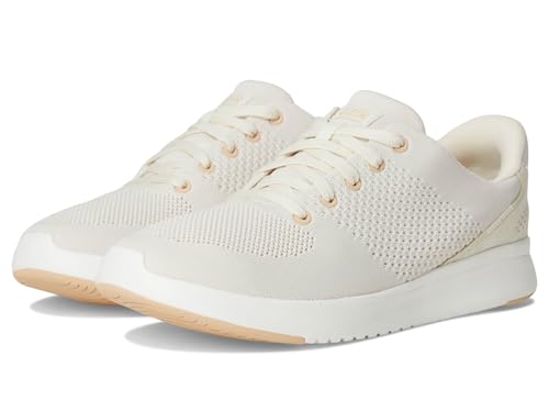 Image of Kizik Slip On Sneakers: Lima - Comfortable All-Day Wear, Hands Free Convenience, Breathable Knit Top, Mens & Womens Walking Shoes with Arch Support