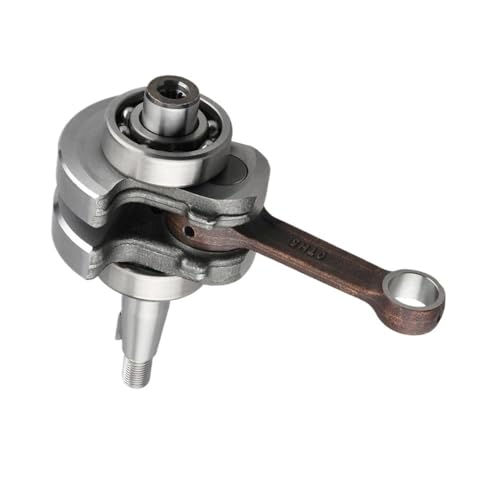 Vilebrequin 36900069 haut rendement pour hors-bord 5HP M5B