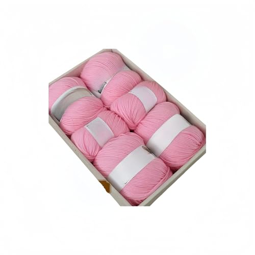 ю E[f _炩 ҂ݎ Zbg DIYp |f j҂ Z[^[ }t[ Xq obOp 􂢉\ v[g Mtg 300g (17) (03)