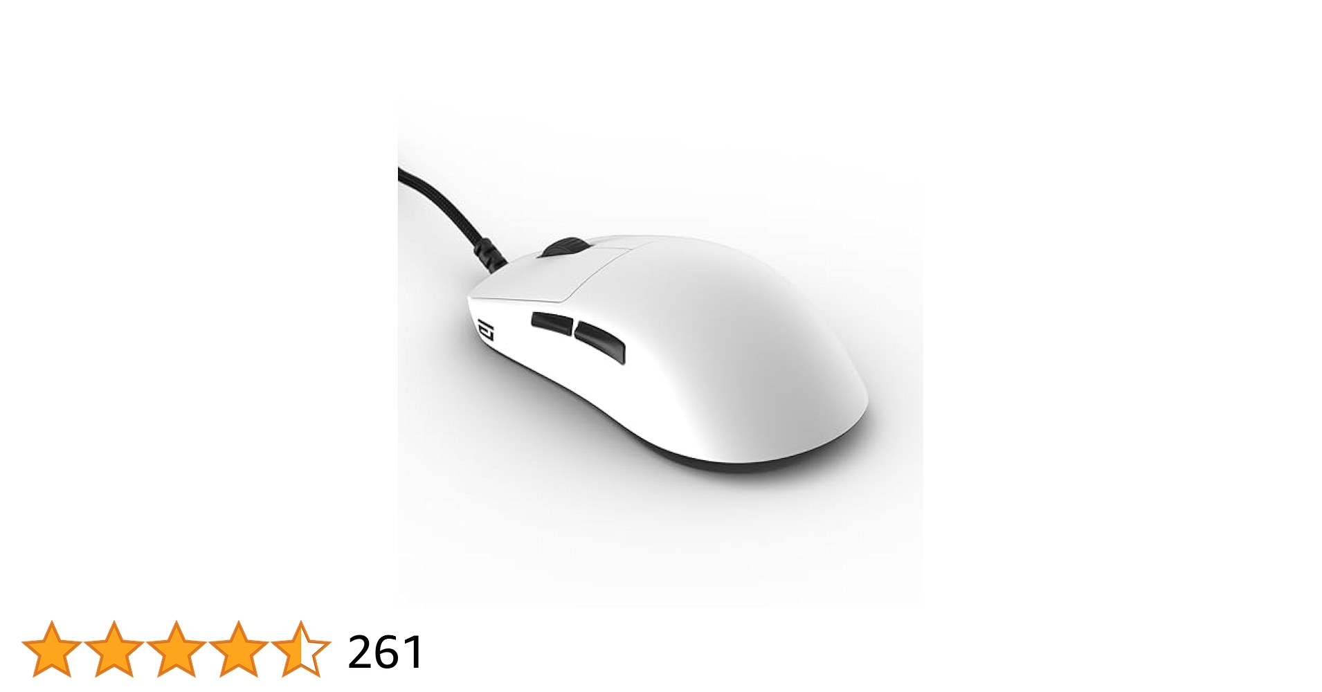 Endgamegear op1 8k WHITE ENDGAME GEAR エンドゲームギア OP1