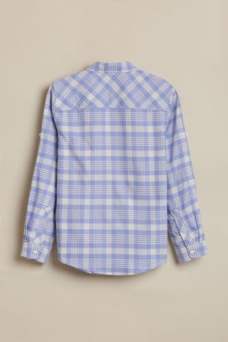 Image of Allen Solly Boys Shirt