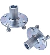 Small manufacture image 7