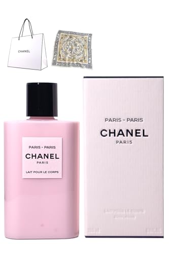 chanel ボディクリーム」の人気商品一覧 | 安い商品を通販サイトから