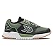 Produktbild hummel Multisport Shoe Omni Ii Handball Kinder Größe 40