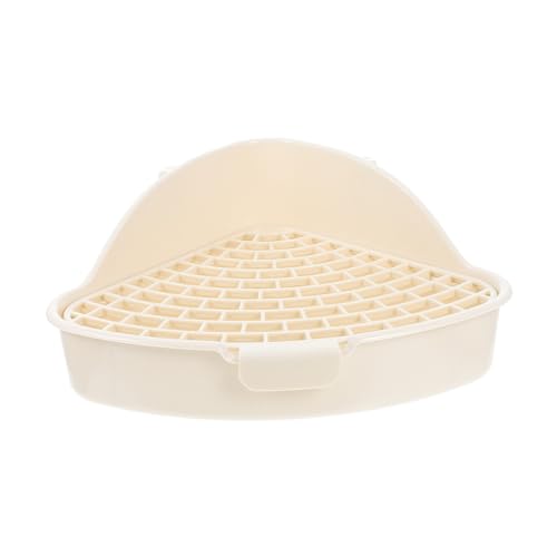 BAZEITFLOW pgC ybg֖~ OpbVh pbgؑlnX^[pŒrg[jOpi