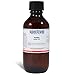 Spectrum Chemical Pyridine, Reagent, ACS