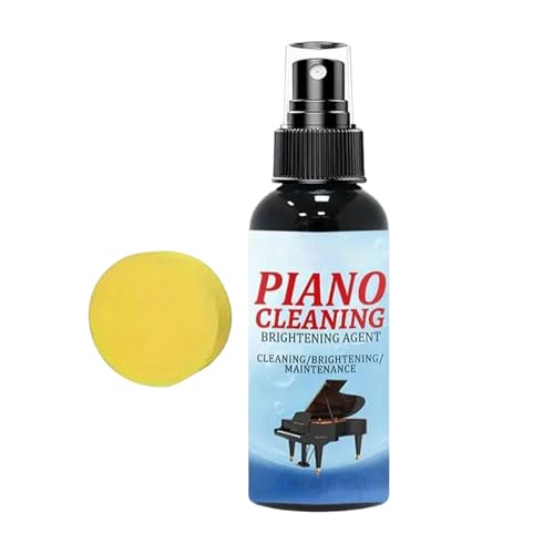 sAmN[i[ - sAmՌN[jOXv[ - 100ml ꏜEw䏜t̃Xv[ - Rs[^L[{[hAyՁART[gXe[Wp