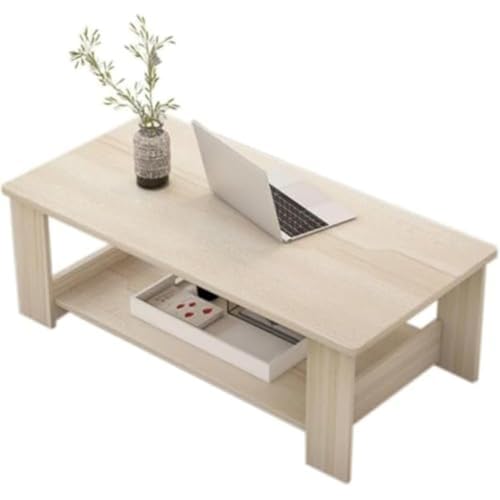 FAOPUNT It[e[u ؐfXN ȃrOe[u R[q[e[u [I V l炵ɍœK ȋ