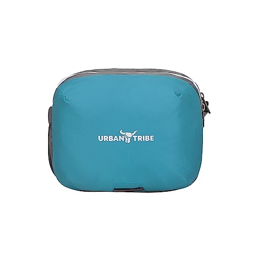 Image of URBAN TRIBE Amigo Sling Bag (3 Litres)